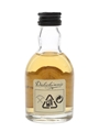 Dalwhinnie 15 Year Old Bottled 2000s 5cl / 43%