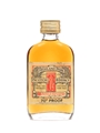 Highland Park 70 Proof Bottled 1970s 5cl