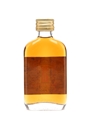Highland Park 70 Proof Bottled 1970s 5cl