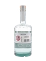 Reyka Icelandic Vodka  70cl / 40%