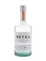 Reyka Icelandic Vodka  70cl / 40%