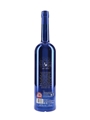 Grey Goose Night Vision Large Format Limited Edition 150cl / 40%