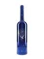 Grey Goose Night Vision Large Format Limited Edition 150cl / 40%