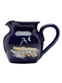 Bowmore 22 Years Old Medium Jug