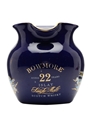 Bowmore 22 Years Old Medium Jug