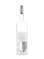 Grey Goose Night Vision Limited Edition Magnum 175cl / 40%