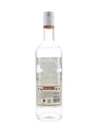 Smirnoff Red Label Bottled 1990s 70cl / 37.5%