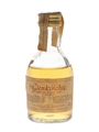Glenkinchie 10 Year Old  5cl / 43%