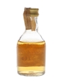 Glenkinchie 10 Year Old  5cl / 43%