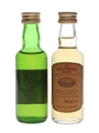 Sheep Dip & Strathspey  2 x 5cl / 40%