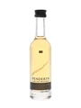 Penderyn Aur Cymru Madeira Wood Finish 5cl / 46%