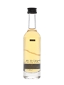 Penderyn Aur Cymru Madeira Wood Finish 5cl / 46%