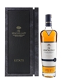 Macallan Estate 2019 Release 70cl / 43%
