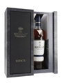 Macallan Estate 2019 Release 70cl / 43%