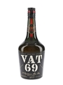 Vat 69 Bottled 1950s 75cl / 40%