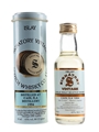 Caol Ila 1994 10 Year Old Cask 6901 Signatoty Vintage 5cl / 43%