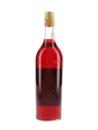 Campari Bitter Bottled 1970s - Switzerland 100cl