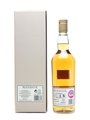 Rosebank 21 Years Old Bottled 2014 70cl