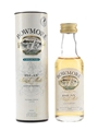 Bowmore Legend Bottled 1990s 5cl / 40%