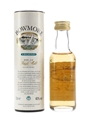 Bowmore Legend Bottled 1990s 5cl / 40%