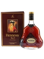 Hennessy XO Bottled 1990s 70cl / 40%
