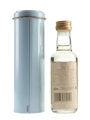 Caol Ila 1994 8 Year Old Cask 10843 Bottled 2003 - Signatory Vintage 5cl / 43%