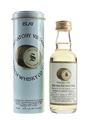 Caol Ila 1989 7 Year Old Cask 4516 Bottled 1997 - Signatory Vintage 5cl / 43%