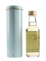 Caol Ila 1989 7 Year Old Cask 4516 Bottled 1997 - Signatory Vintage 5cl / 43%