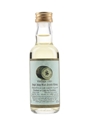 Caol Ila 1989 11 Year Old Cask 705 Bottled 2000 - Signatory Vintage 5cl / 43%