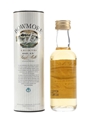 Bowmore Legend Bottled 1990s 5cl / 40%