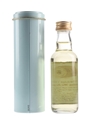 Caol Ila 1991 10 Year Old Cask 10788 Bottled 2001 - Signatory Vintage 5cl / 43%