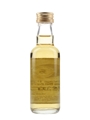 Caol Ila 1974 21 Year Old Cask 12592 Bottled 1996 - Signatory Vintage 5cl / 60.5%