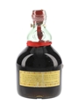 Gran Duque D'Alba Solera Gran Reserva Brandy De Jerez Bottled 1970s-1980s 75cl / 40%