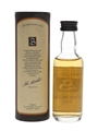 Springbank 10 Year Old Bottled 1990s 5cl / 46%