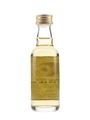 Caol Ila 1974 20 Year Old Cask 12584 Bottled 1995 - Signatory Vintage 5cl / 55.7%