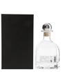 Gran Patron Platinum  70cl / 40%