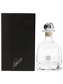 Gran Patron Platinum  70cl / 40%