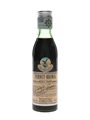 Fernet Branca Bottled 1983 10cl / 45%