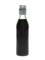 Fernet Branca Bottled 1983 10cl / 45%
