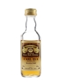 Caol Ila 1969 Bottled 1980s - Connoisseurs Choice 5cl / 40%