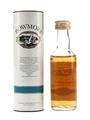Bowmore 12 Year Old Bottled 1990s 5cl / 43%
