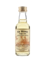 Caol Ila 1984 10 Year Old Cask 911 Bottled 1995 - Van Wees 5cl / 43%