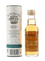 Bowmore 12 Year Old Bottled 2000s 5cl / 43%