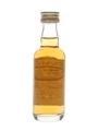 Bowmore 12 Year Old Bottled 2000s 5cl / 43%