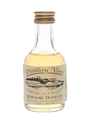 Drumguish Distillery Views Bowmore Distillery - The Whisky Connoisseur 5cl / 40%