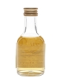 Drumguish Distillery Views Bowmore Distillery - The Whisky Connoisseur 5cl / 40%