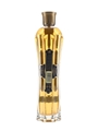 St Germain  70cl / 20%