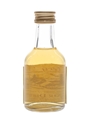 Drumguish Distillery Views Balblair Distillery - The Whisky Connoisseur 5cl / 40%