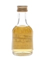 Drumguish Distillery Views Jura Distillery - The Whisky Connoisseur 5cl / 40%