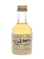 Drumguish Distillery Views Lagavulin Distillery - The Whisky Connoisseur 5cl / 40%